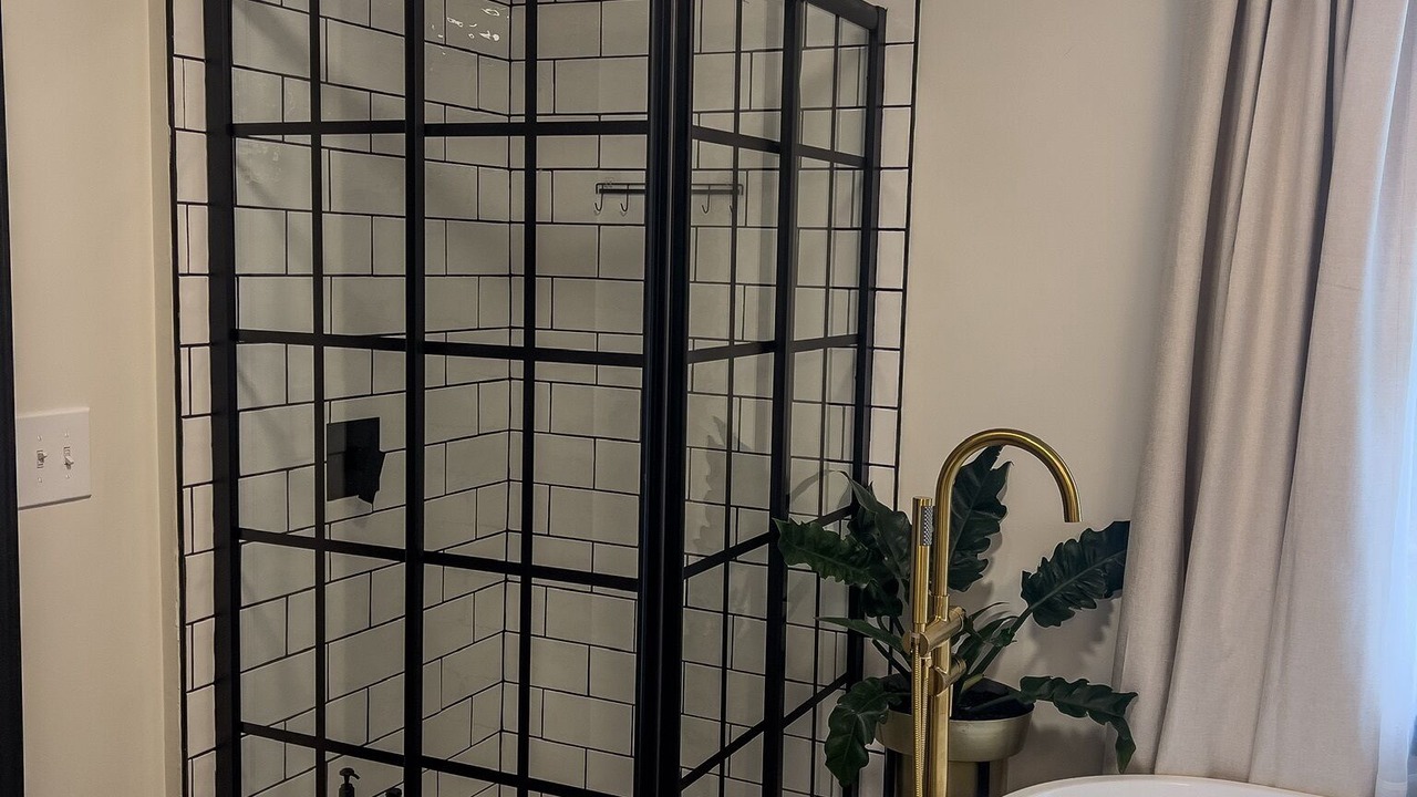 Photo of Bathroom in Portland