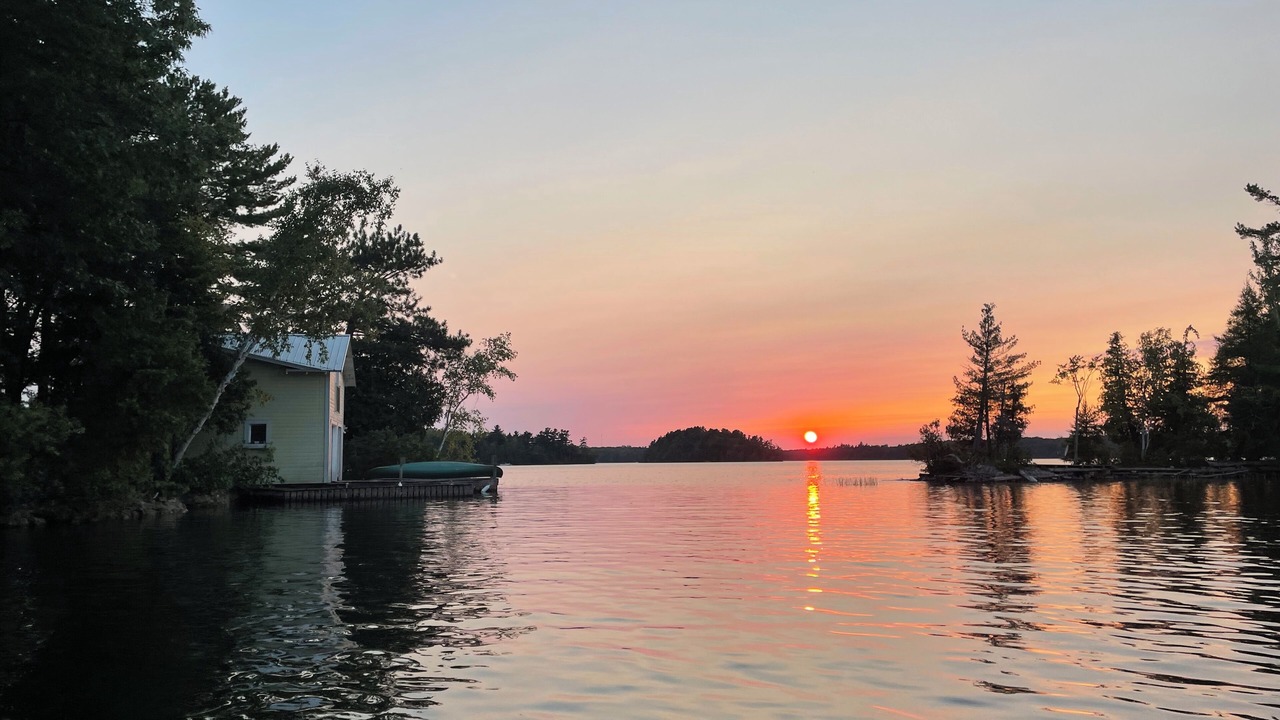 Photo of Others in Rideau Lakes