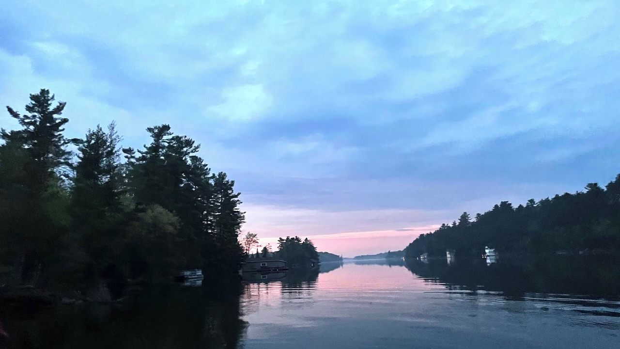 Photo of Others in Rideau Lakes