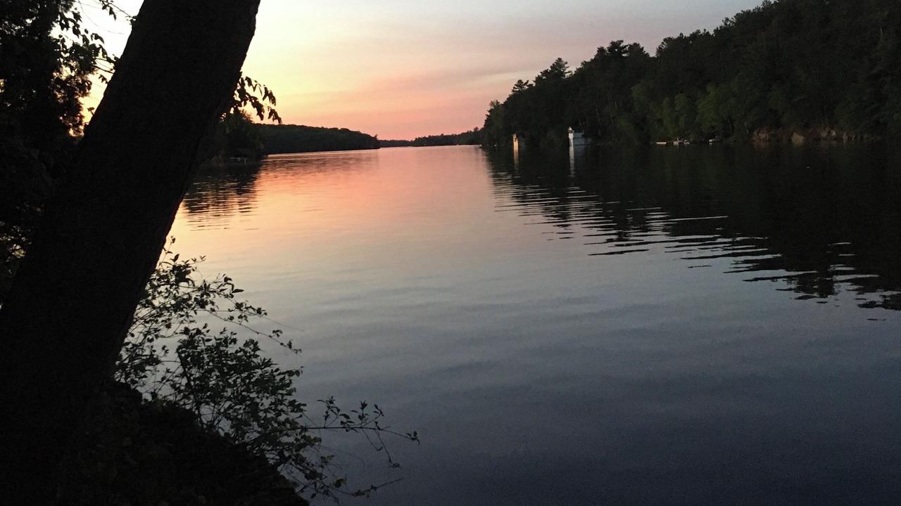 Photo of Others in Rideau Lakes