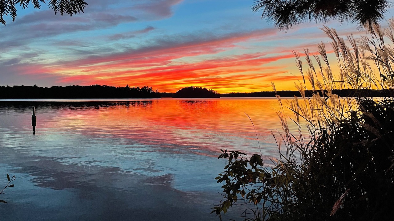 Photo of Others in Rideau Lakes