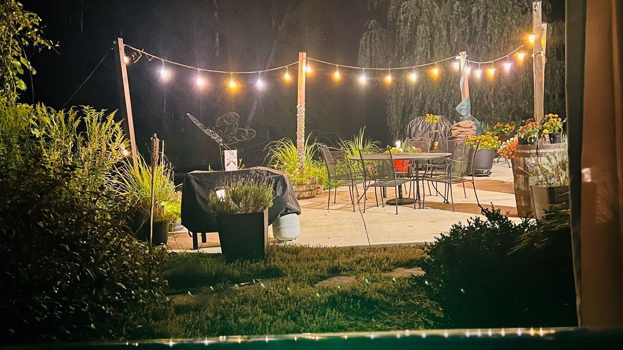 Photo of Outdoor in Painesville