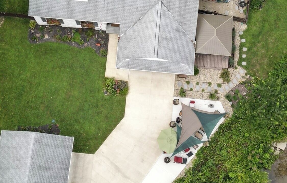 Photo of Outdoor in Painesville