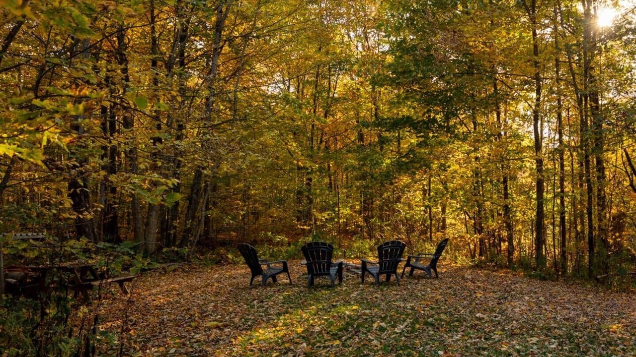 Photo of Outdoor in Eastman
