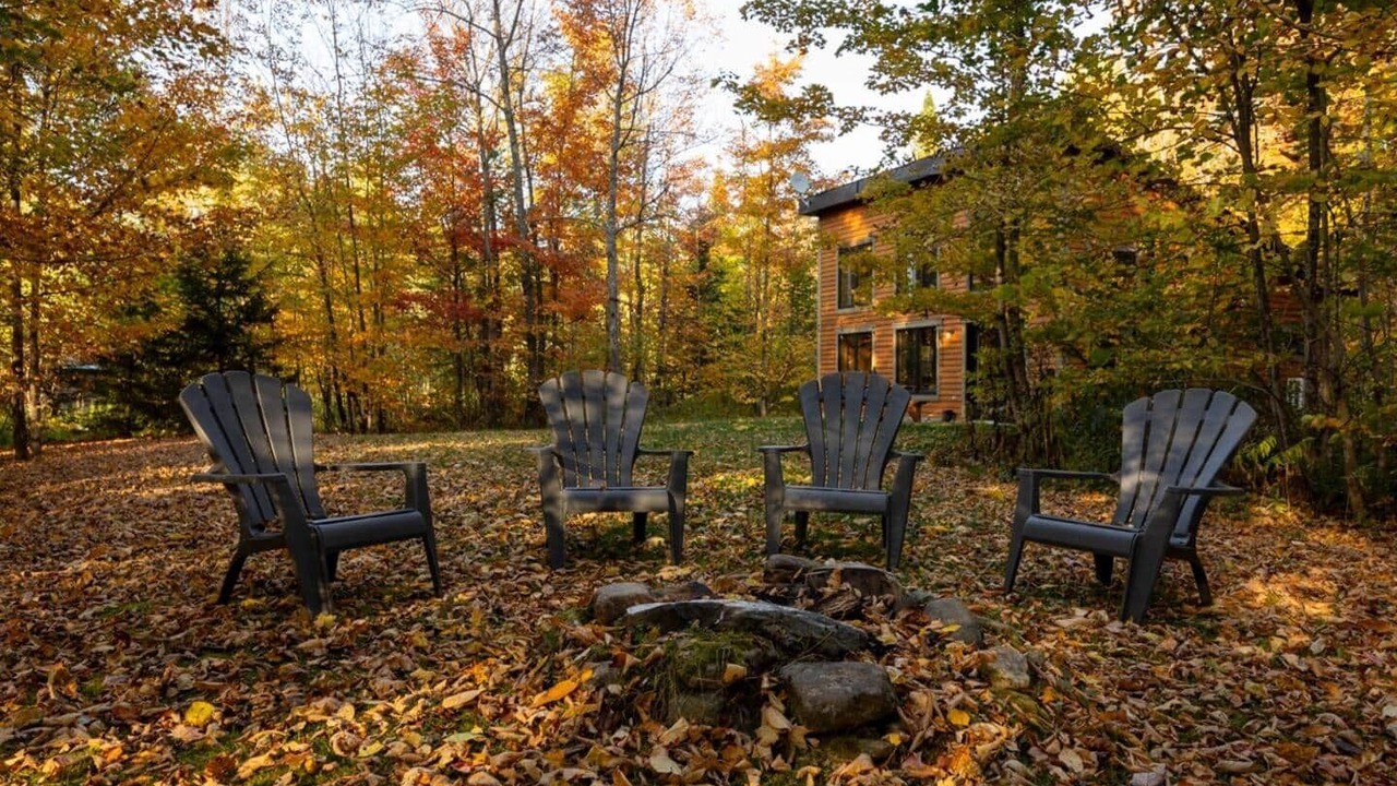 Photo of Outdoor in Eastman