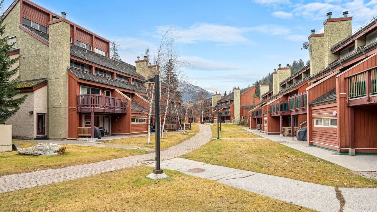 Photo of Outdoor in East Kootenay