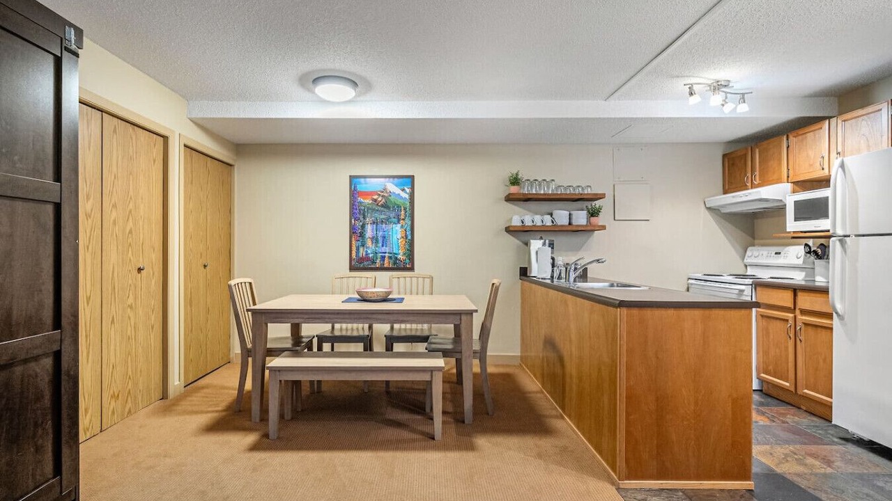 Photo of Others in East Kootenay