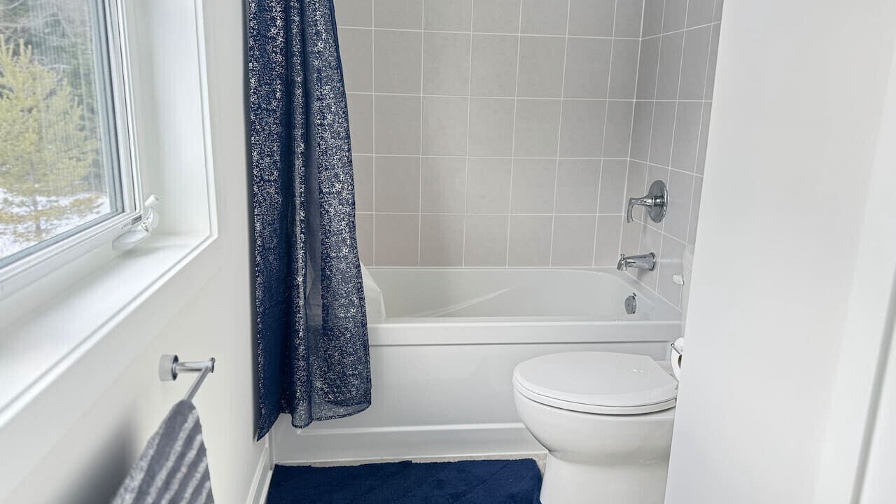 Photo of Bathroom in Dwight
