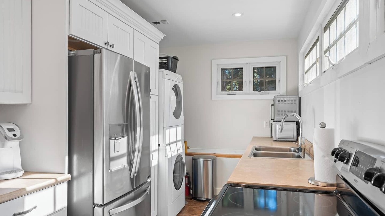 Photo of Kitchen in Bala