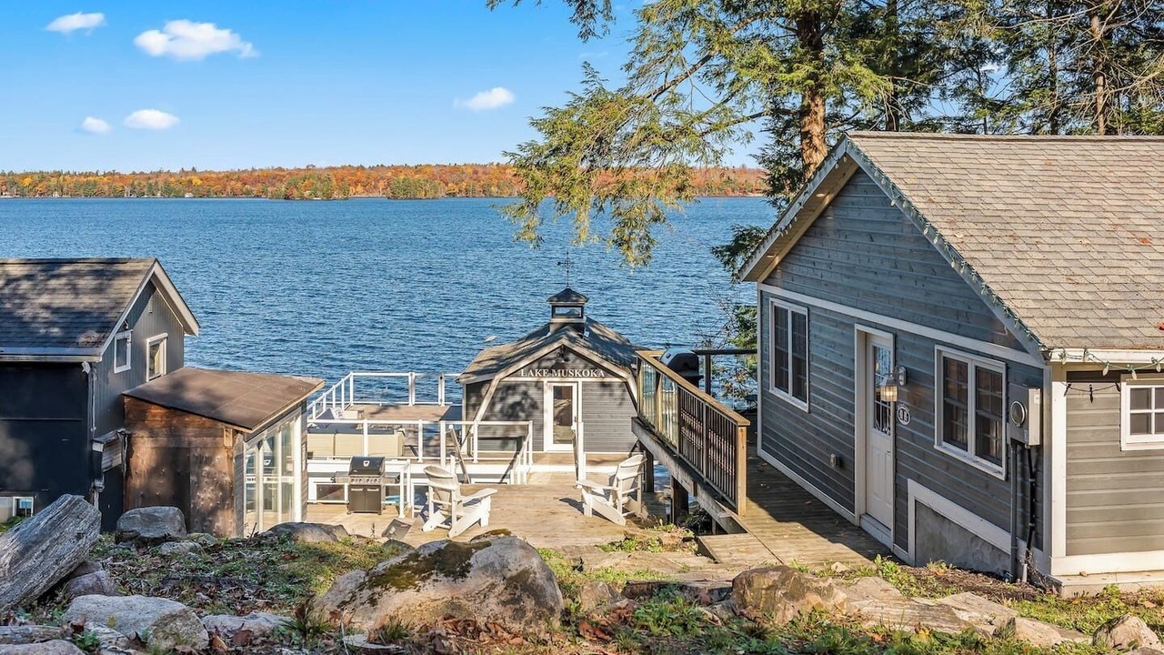 Photo of Outdoor in Bala