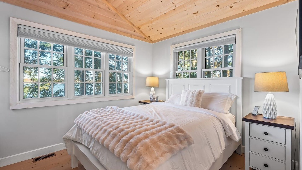 Photo of Bedroom in Bala