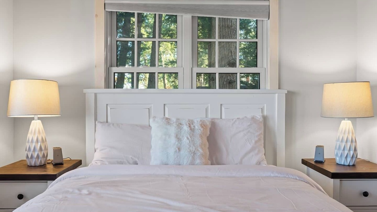 Photo of Bedroom in Bala