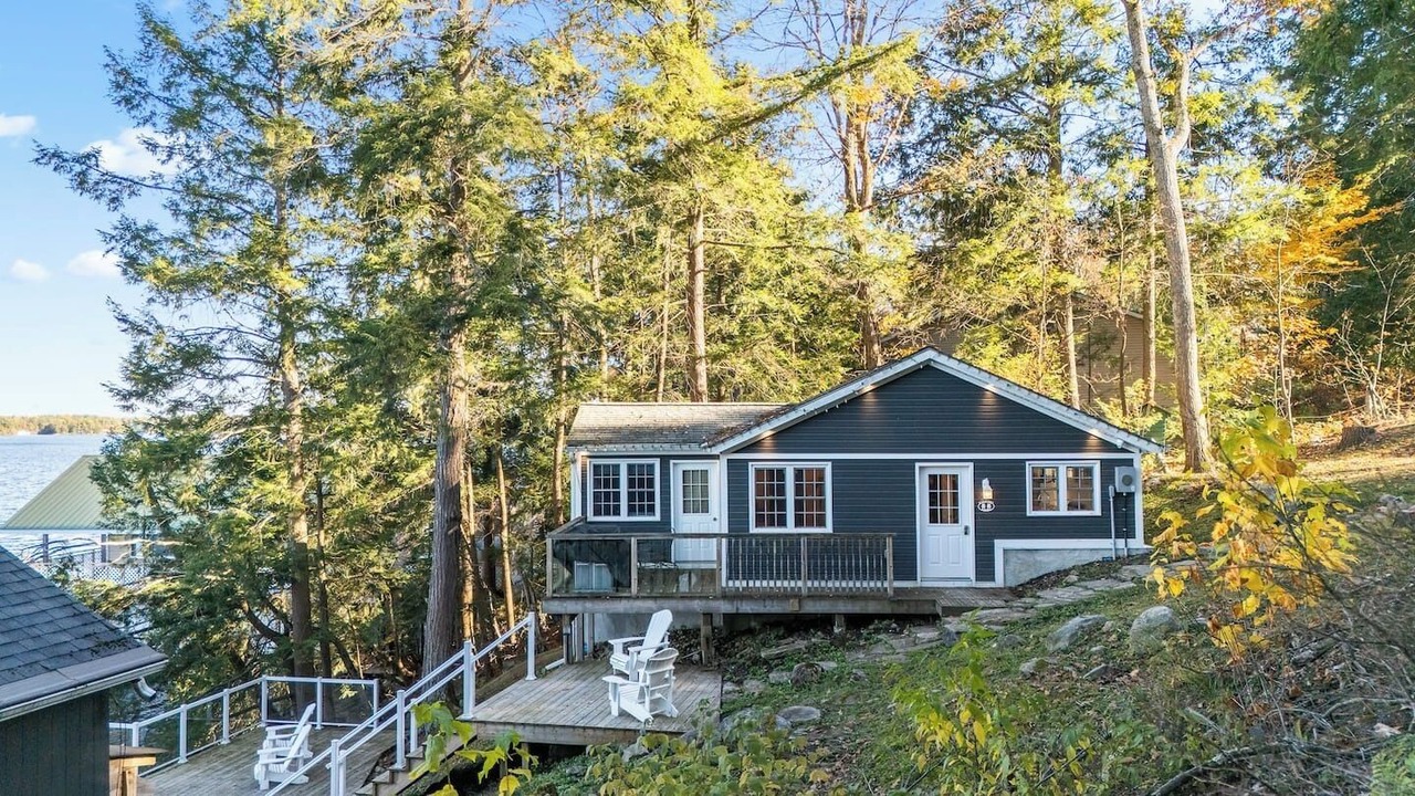 Photo of Outdoor in Bala