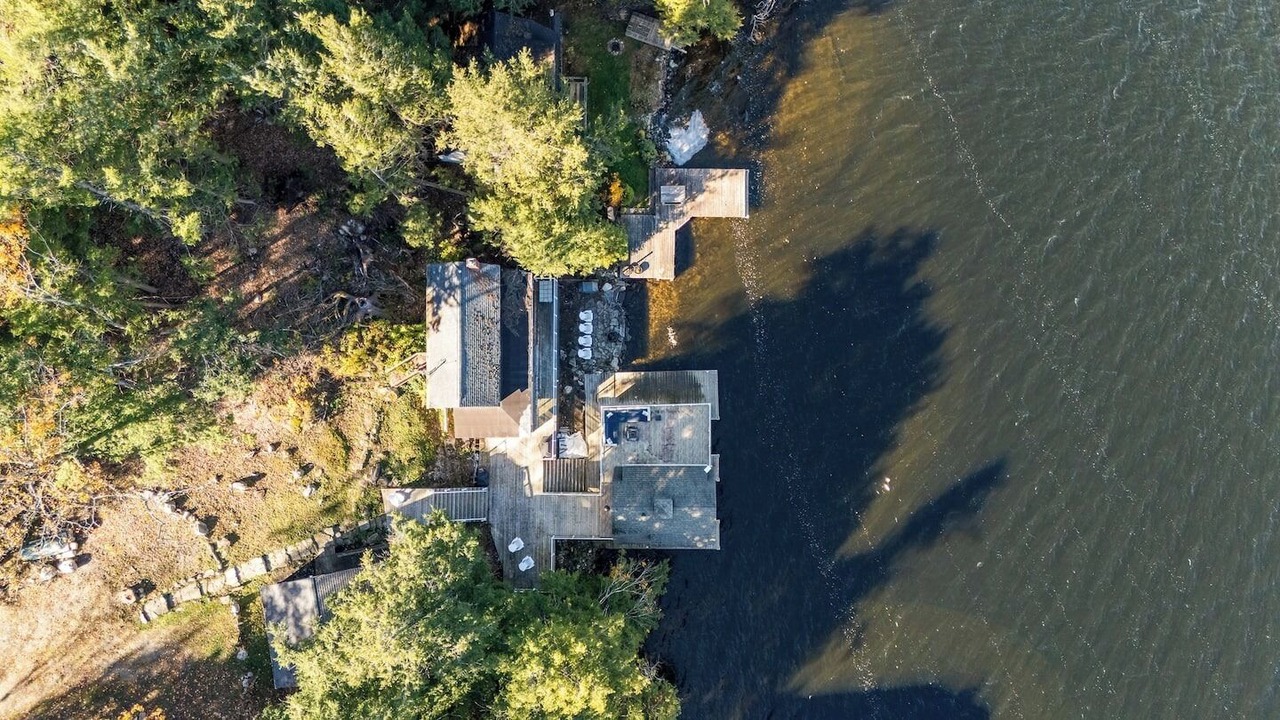 Photo of Outdoor in Bala