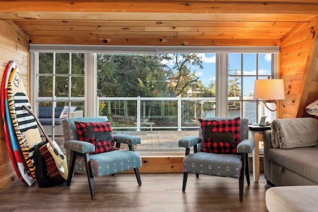 Photo of Livingroom in Bala