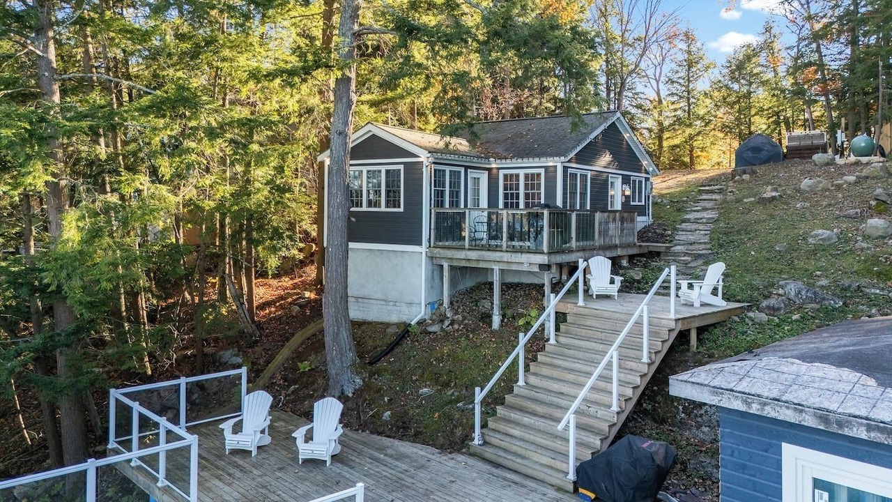 Photo of Outdoor in Bala