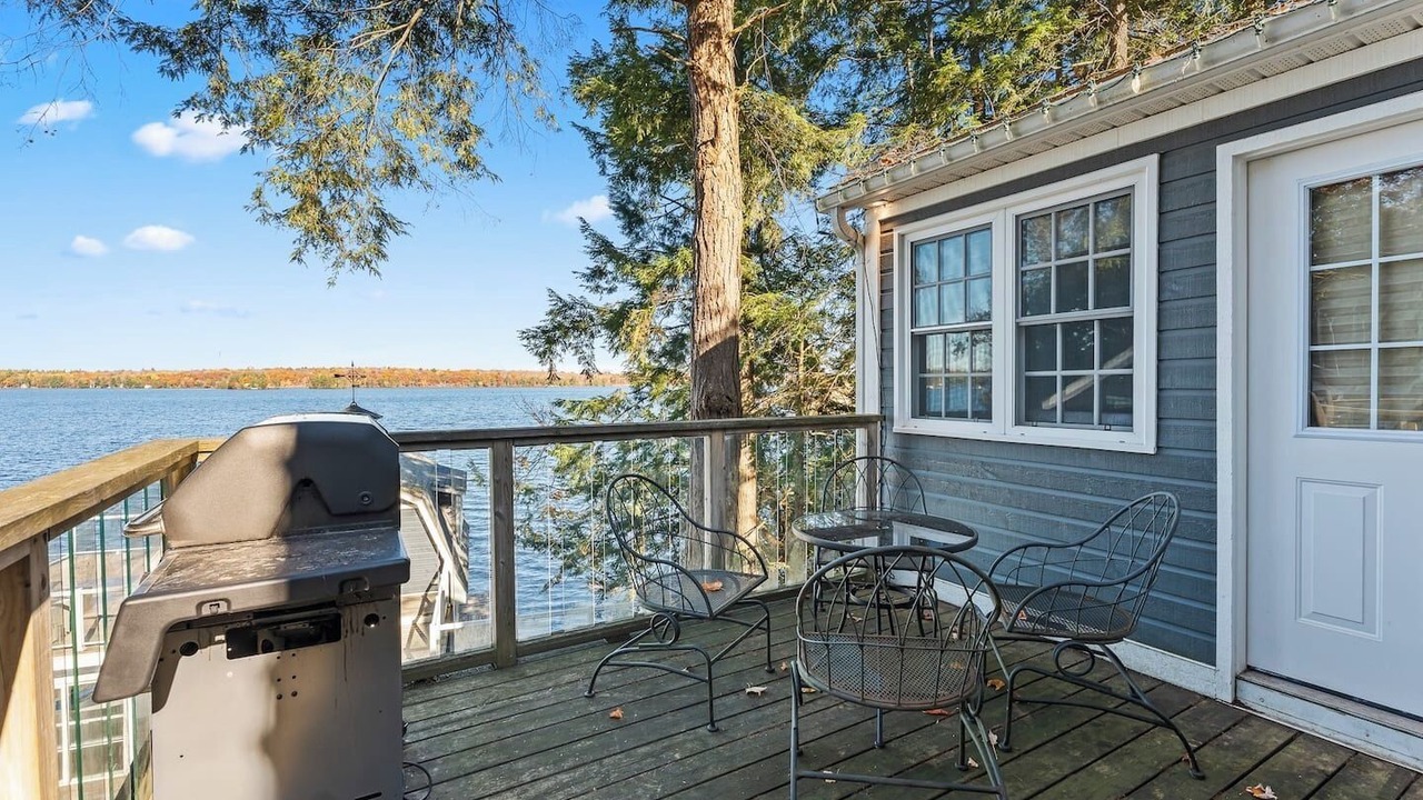 Photo of Outdoor in Bala
