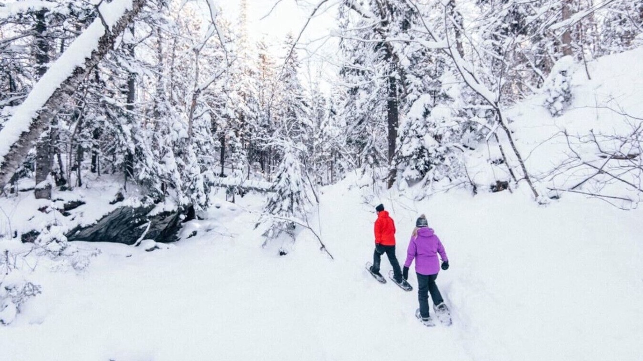 Photo of Others in Saint-Paul-de-Montminy