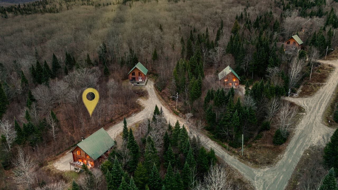 Photo of Outdoor in Saint-Paul-de-Montminy