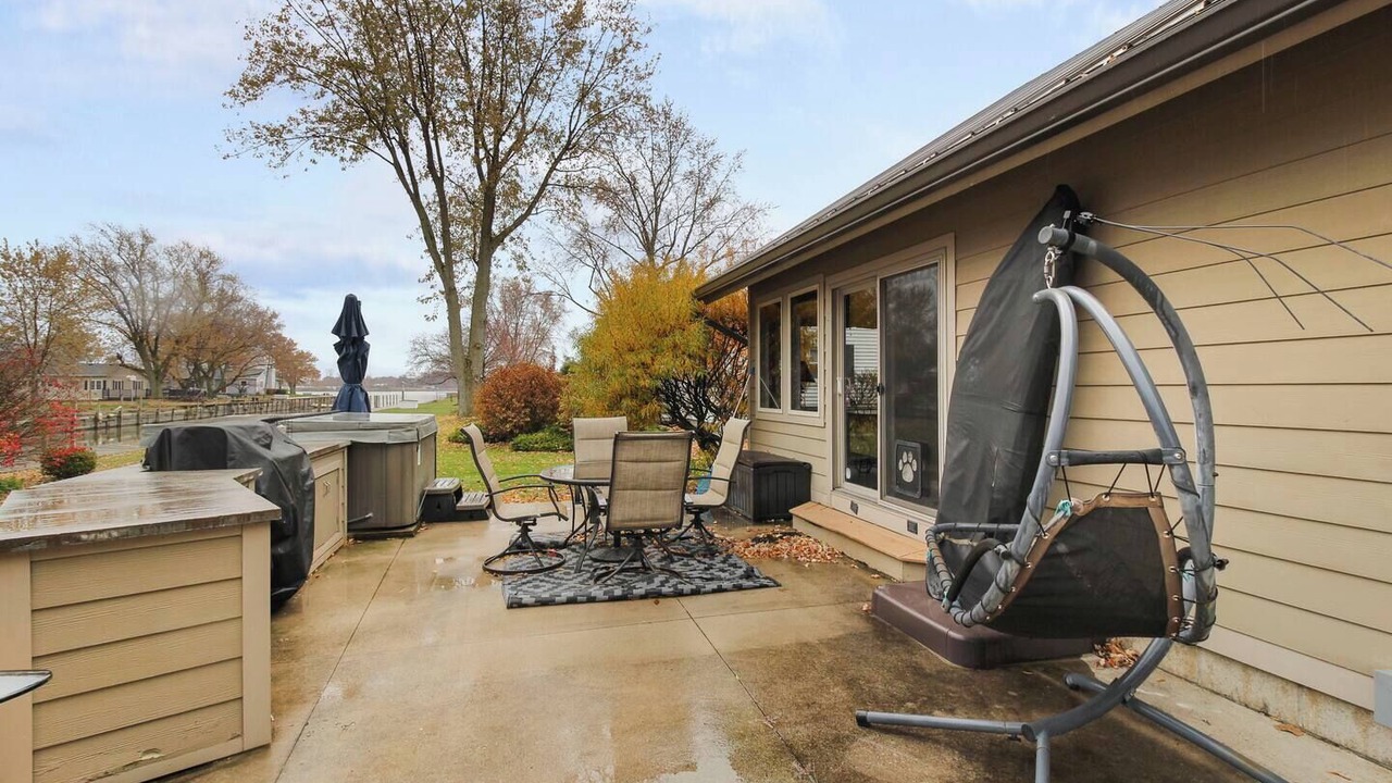 Photo of Outdoor in Port Clinton