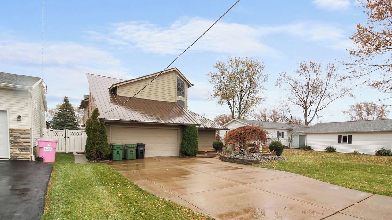 Photo of Outdoor in Port Clinton