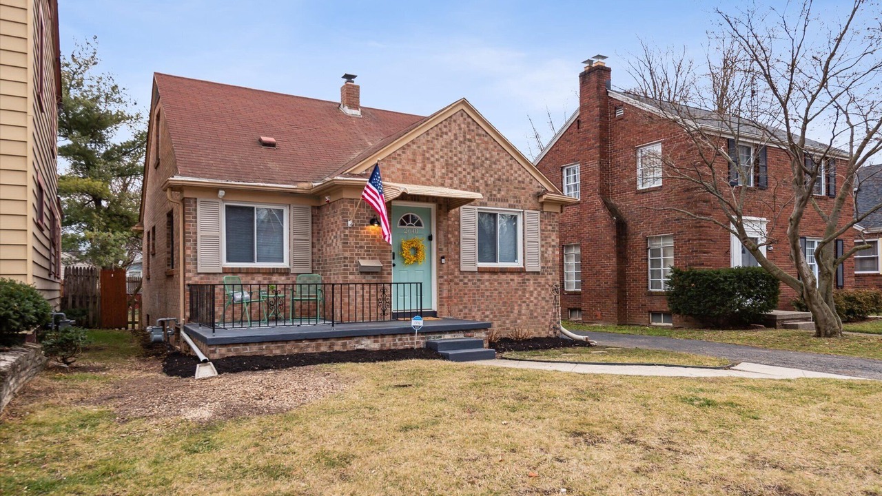 Photo of Outdoor in Ottawa