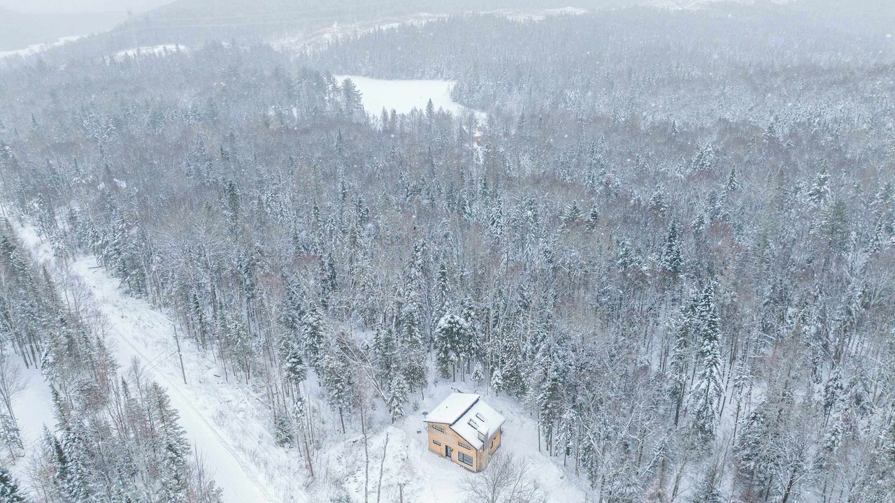 Photo of Outdoor in Saint Come