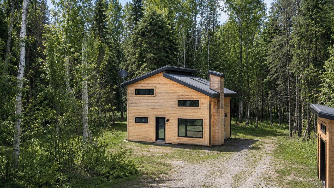 Photo of Outdoor in Saint Come