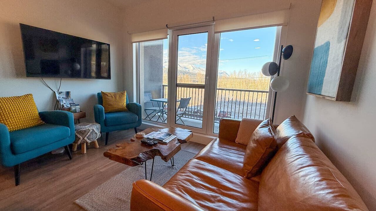 Photo of Livingroom in Golden