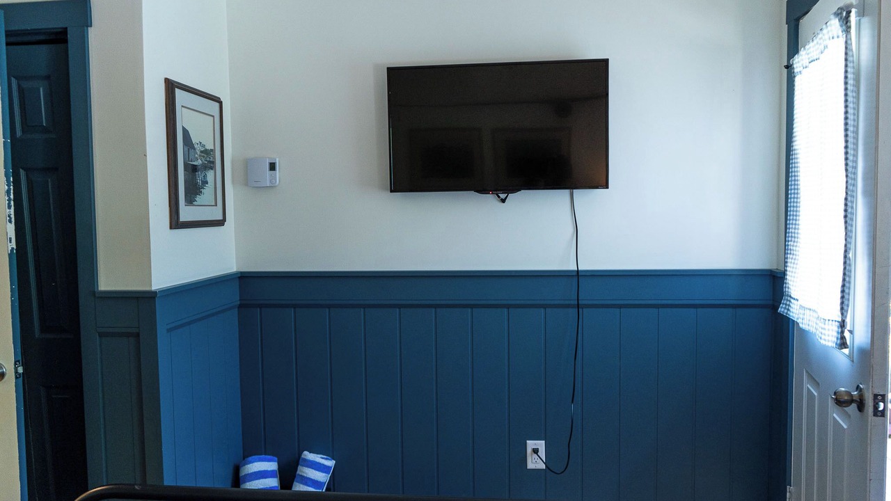 Photo of Bedroom in Saint Patrick