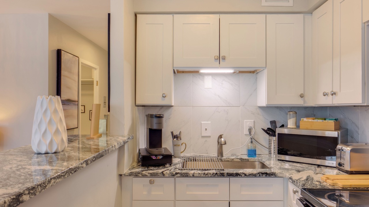 Photo of Kitchen in Lakewood