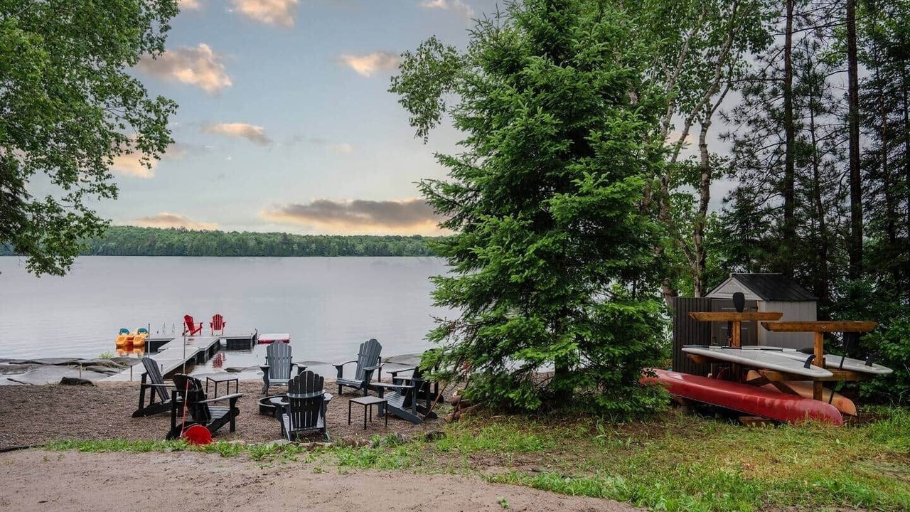 Photo of Outdoor in Whitestone