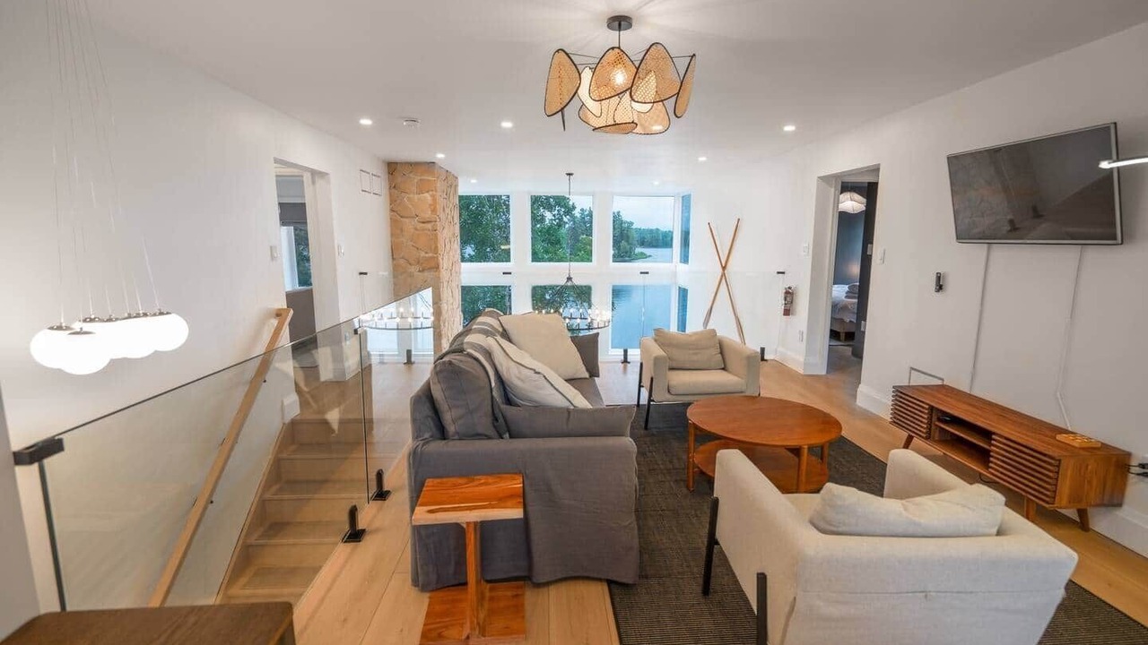 Photo of Bedroom in Whitestone
