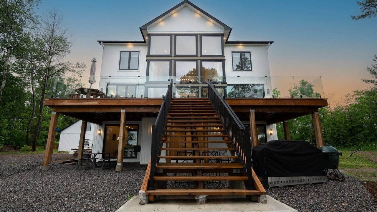 Photo of Outdoor in Whitestone