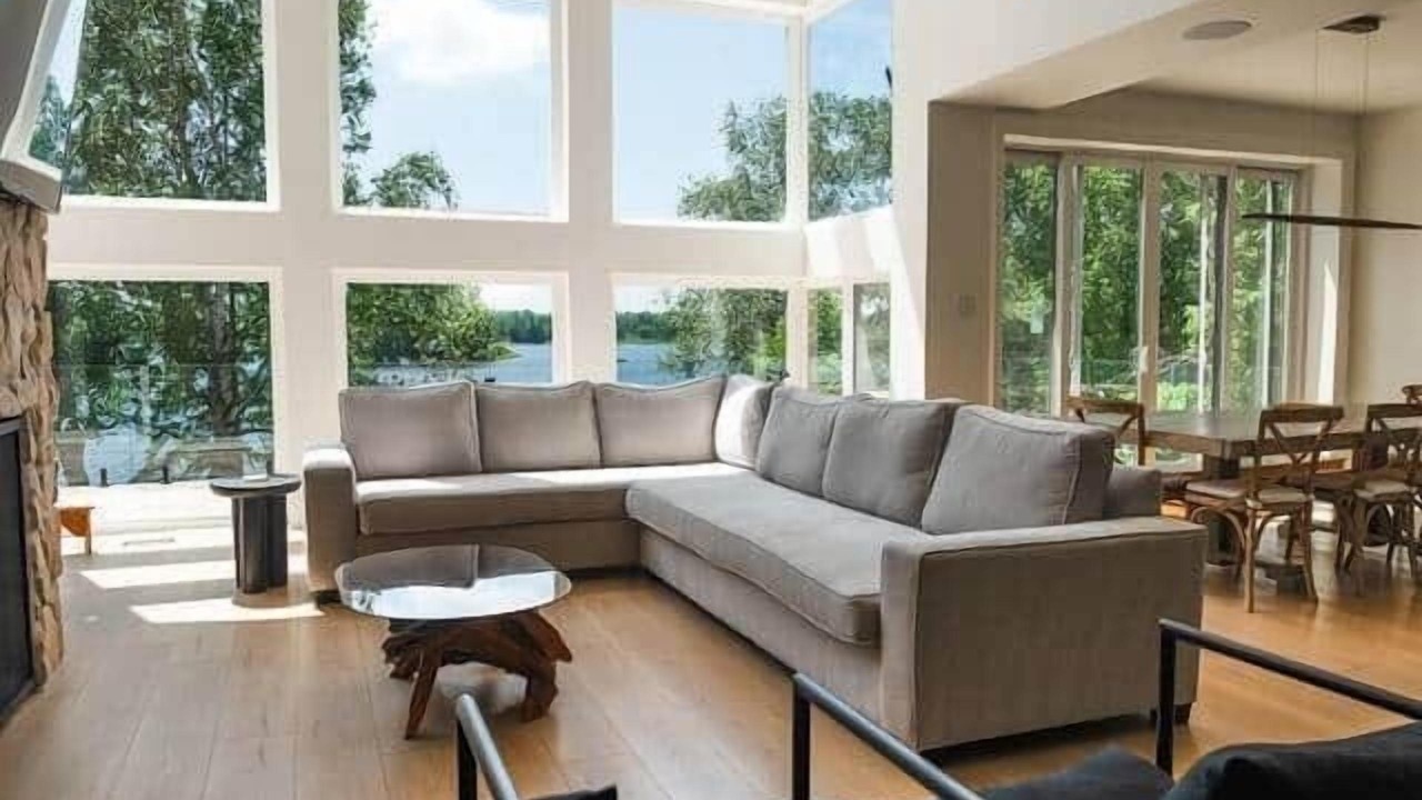 Photo of Livingroom in Whitestone