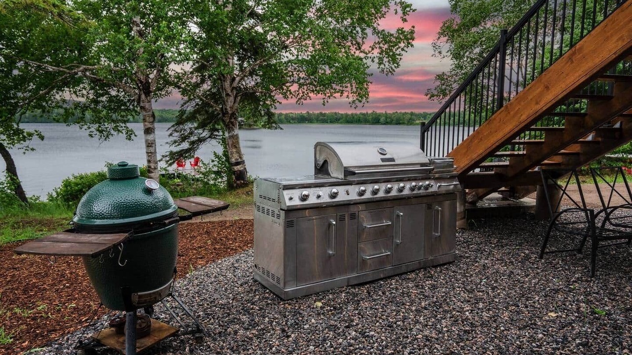 Photo of Outdoor in Whitestone
