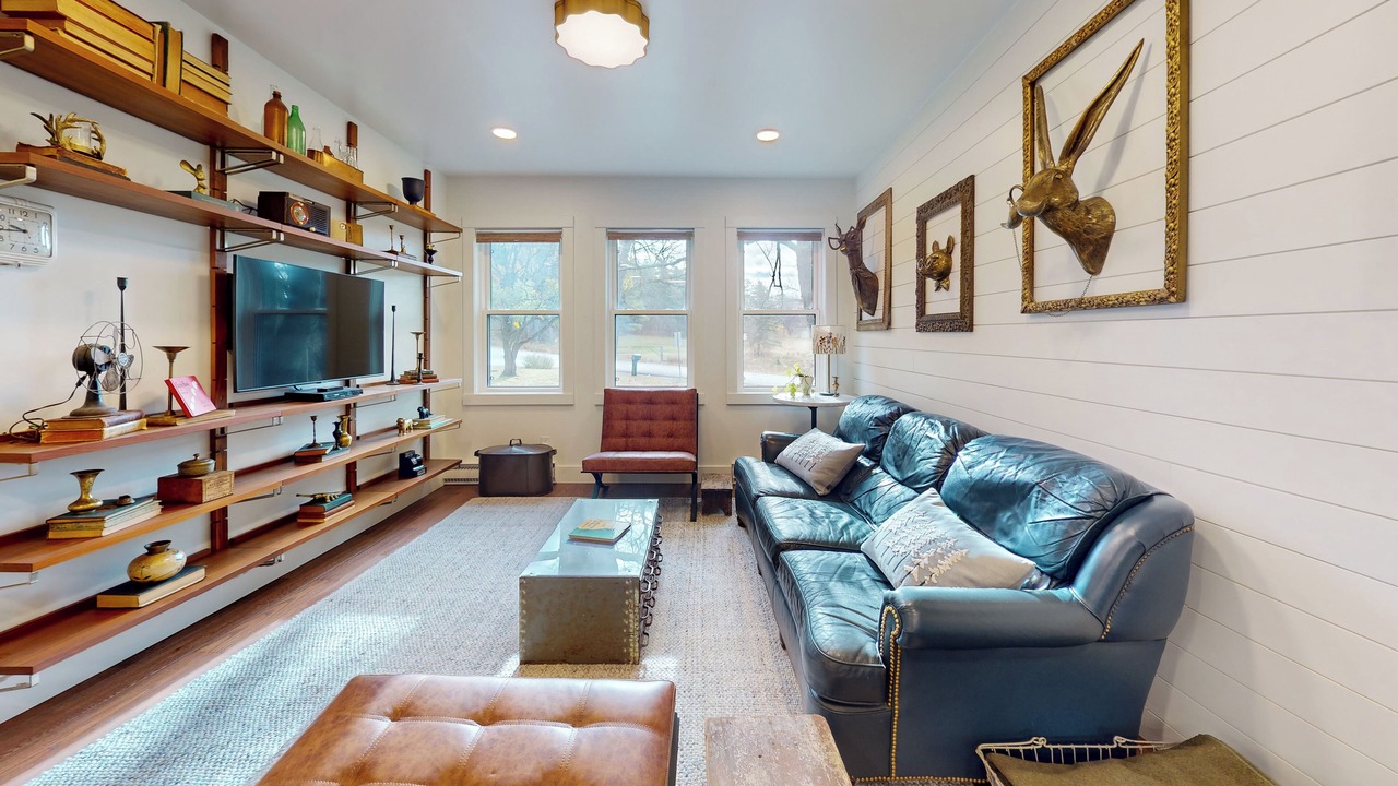 Photo of Livingroom in Craneridge
