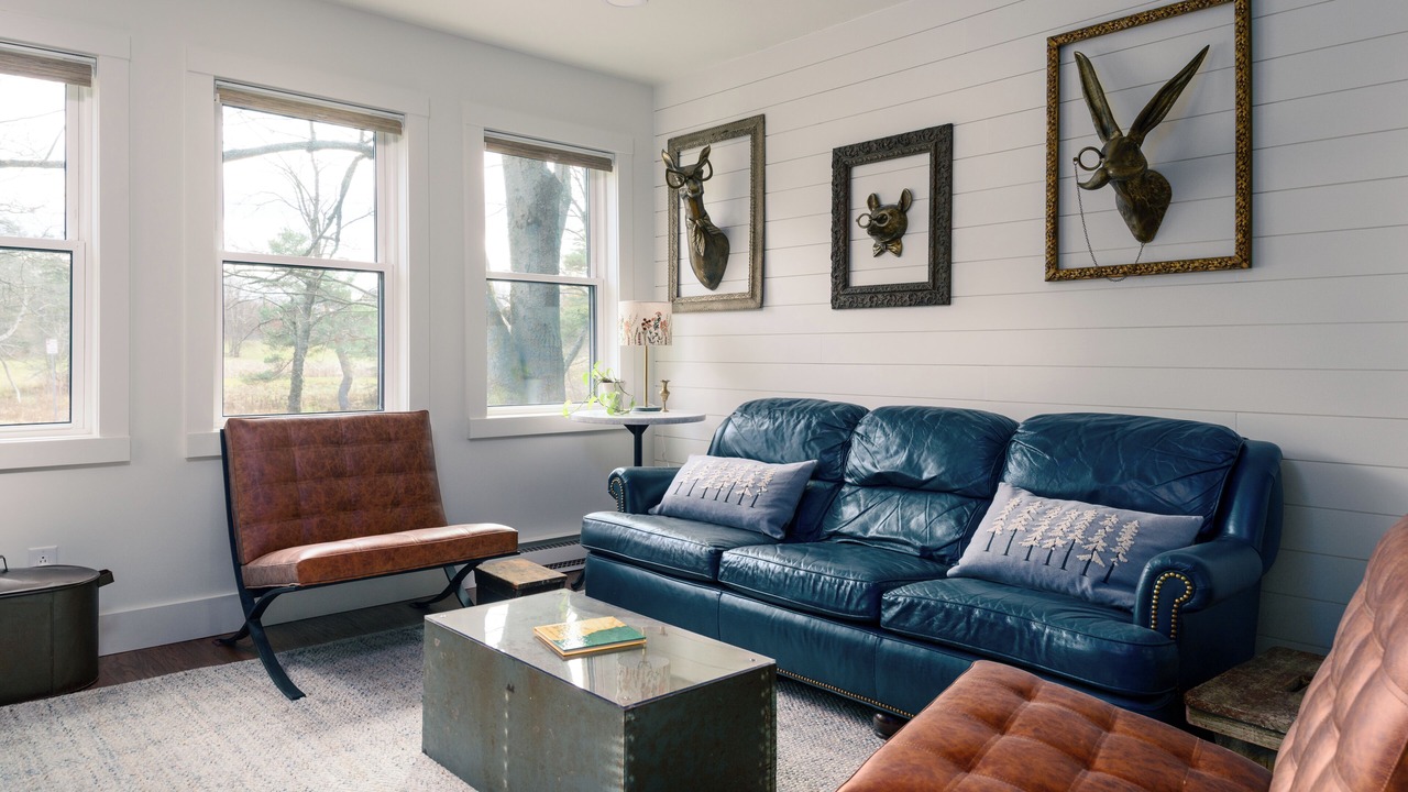 Photo of Livingroom in Craneridge