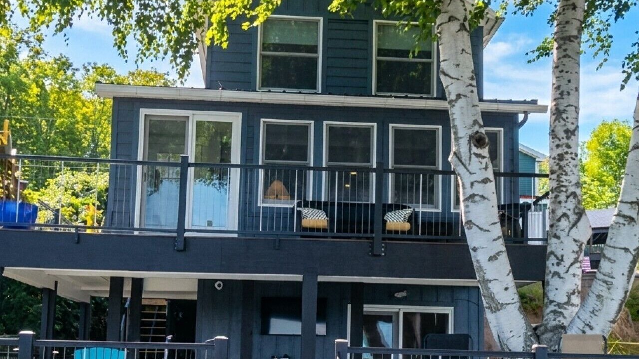 Photo of Outdoor in Seneca Falls