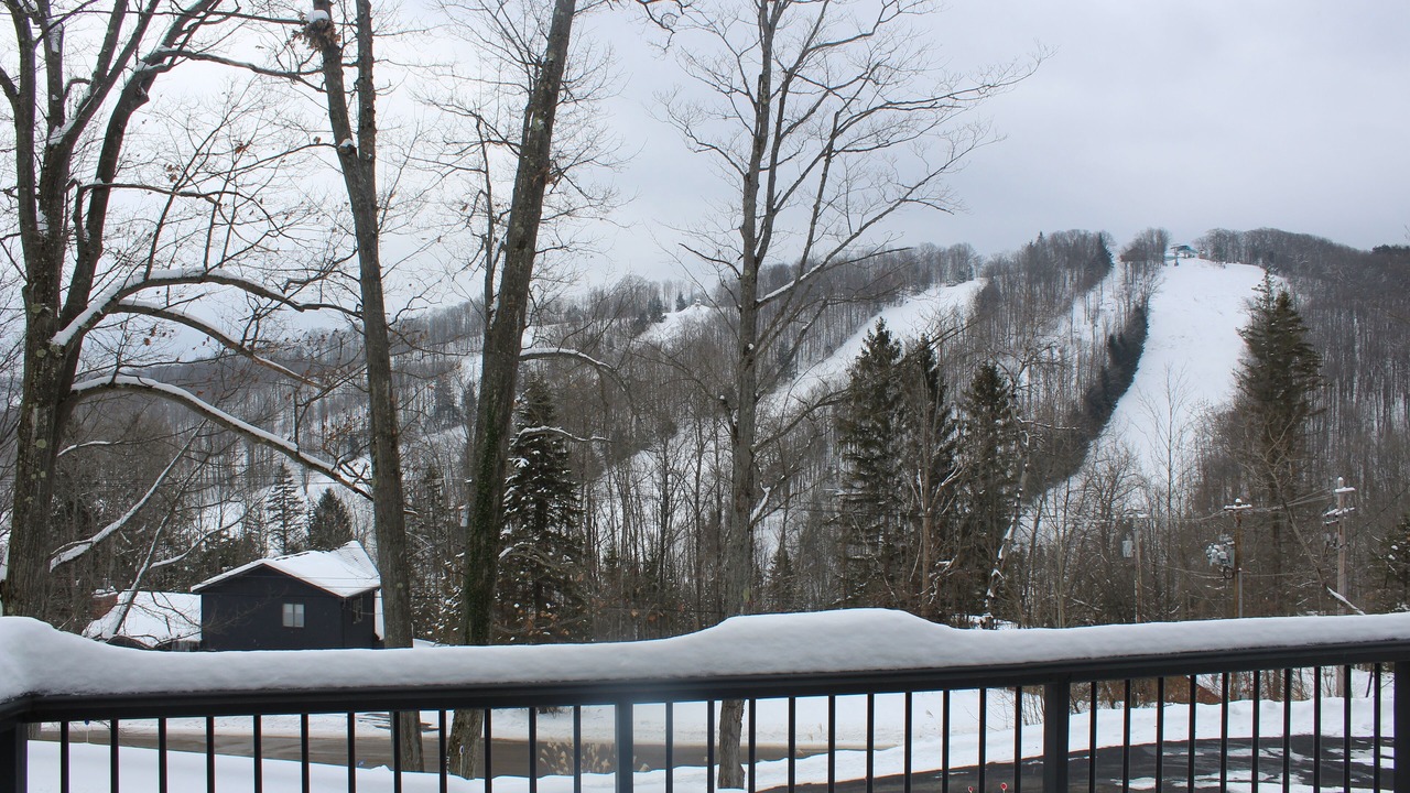 Photo of Others in Ellicottville