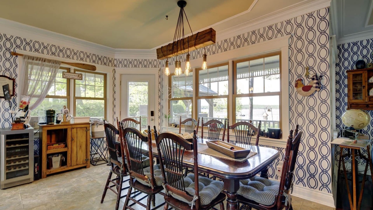 Photo of Livingroom in Stratford