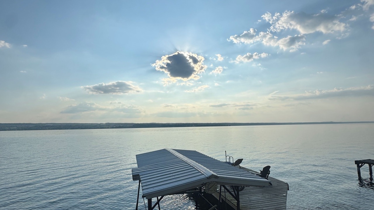 Photo of Others in King Ferry