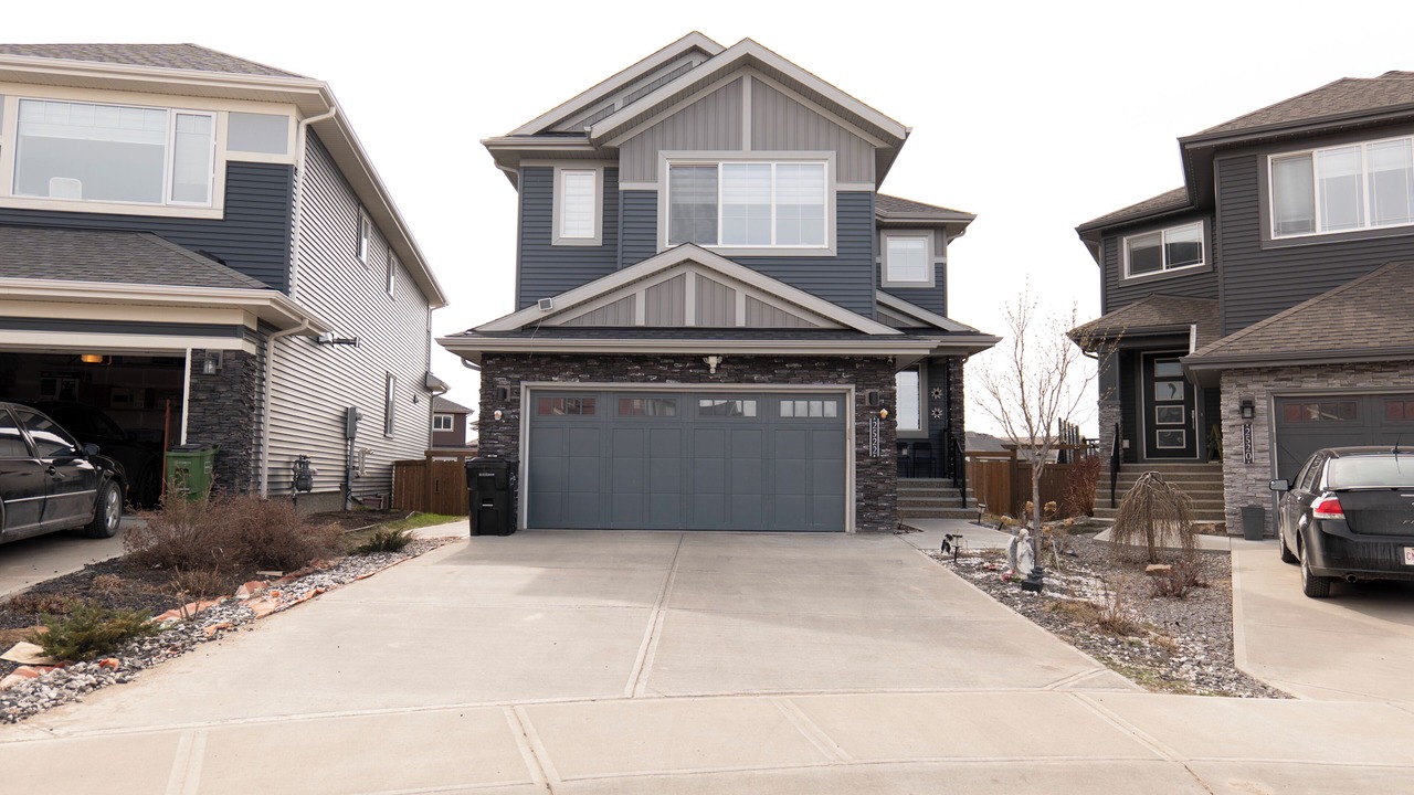 Photo of Outdoor in Southeast Edmonton
