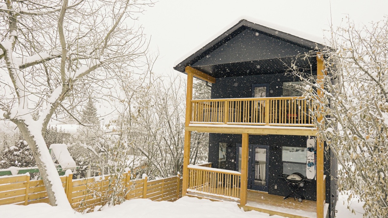 Photo of Outdoor in Nelson