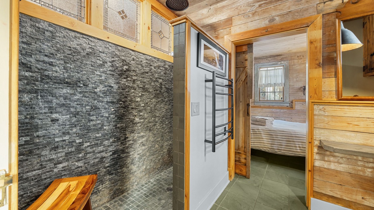 Photo of Bedroom in Canandaigua