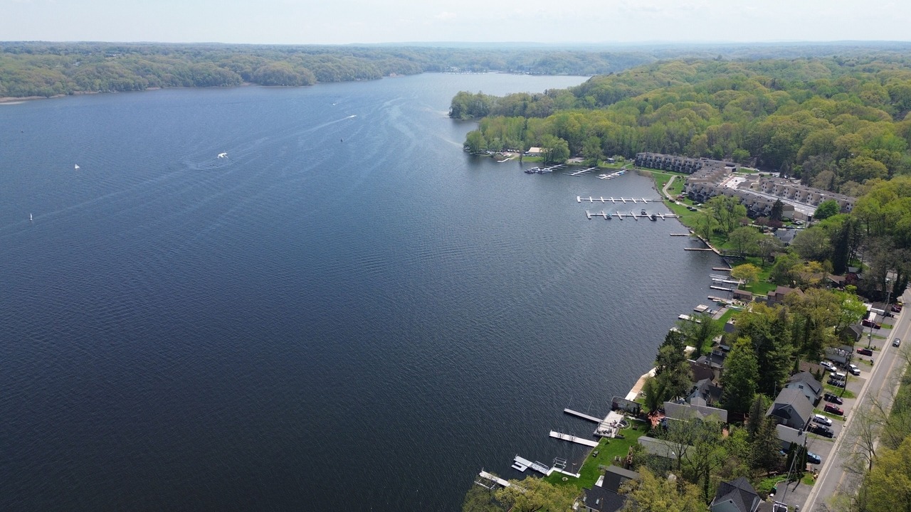 Photo of Outdoor in East Irondequoit