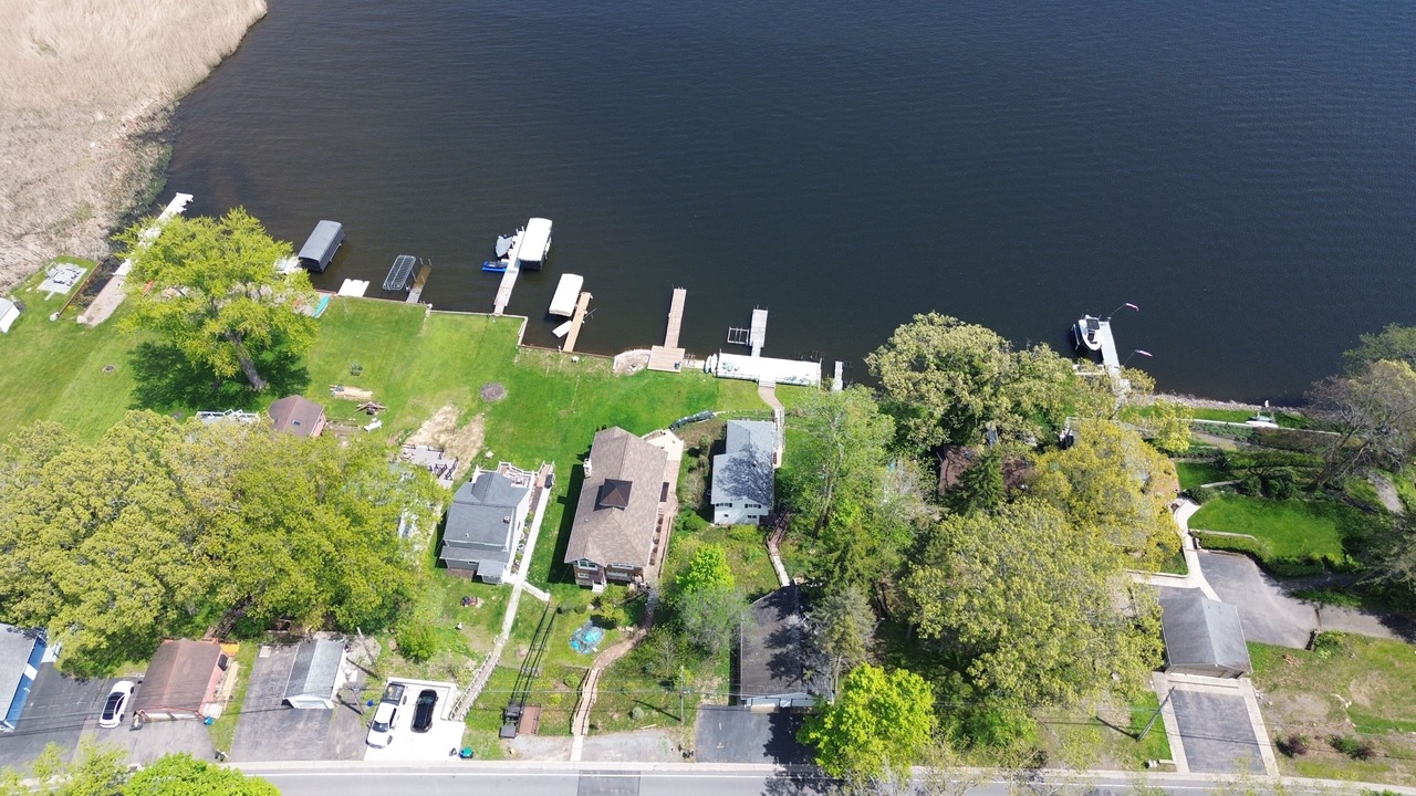Photo of Outdoor in East Irondequoit