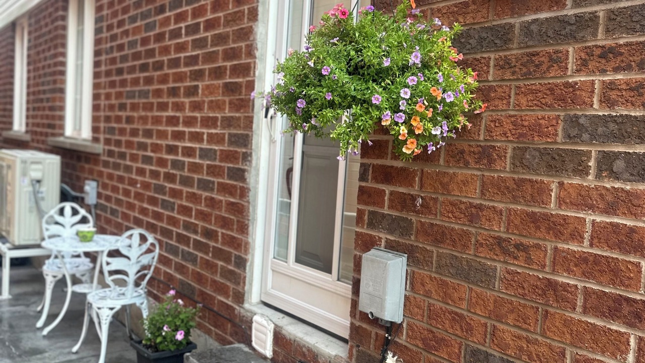 Photo of Outdoor in Ajax