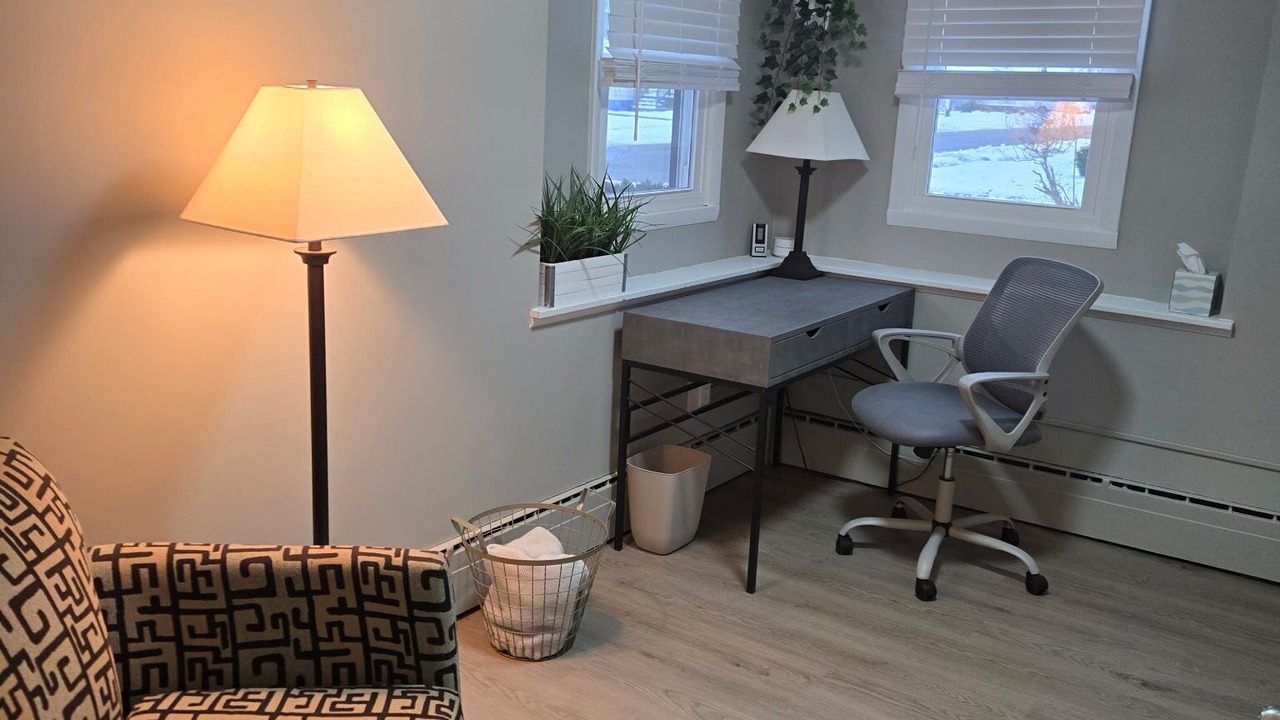 Photo of Livingroom in Lancaster