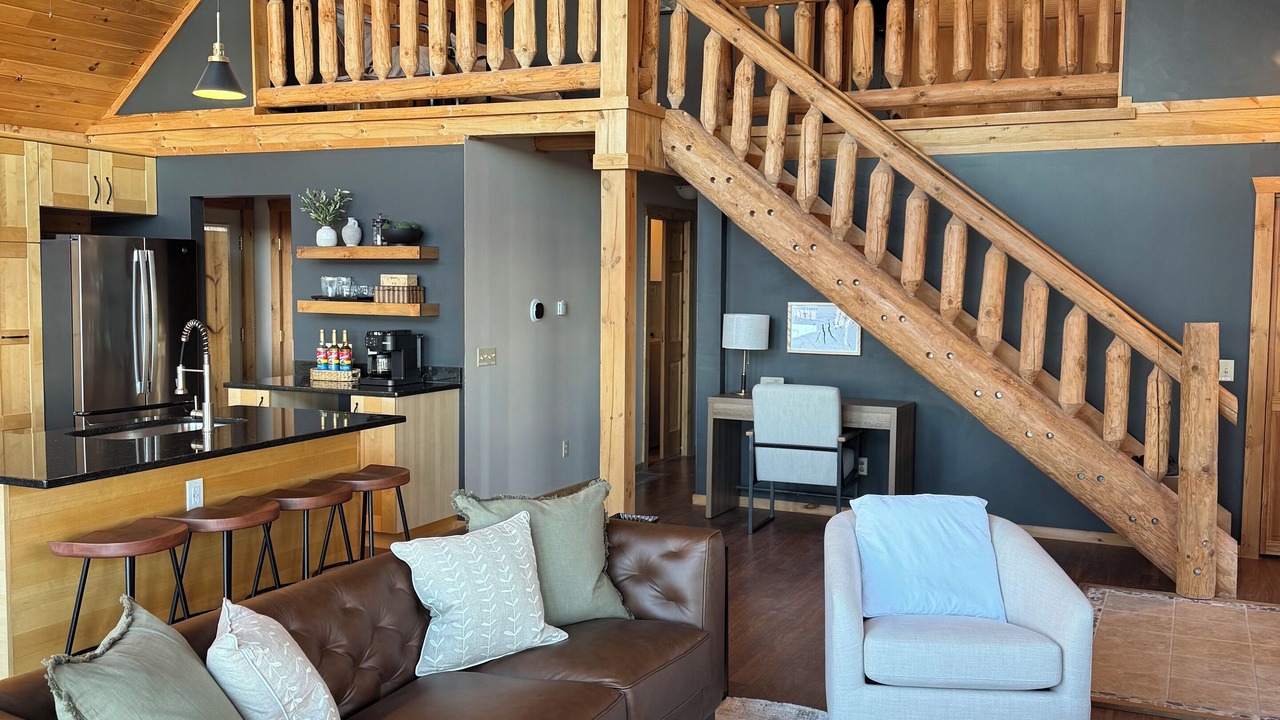 Photo of Livingroom in Naples